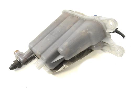 Used Expansion tank PORSCHE 911 (997) 3.6 Carrera (325 hp) 14791032
