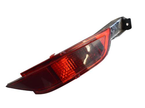 Used Rear fog light FORD FIESTA VI Van 1.0 EcoBoost (140 hp) 27826836