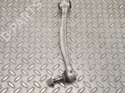 Right rear suspension arm BMW 5 (F10) 530 d | BP16274331M15 
