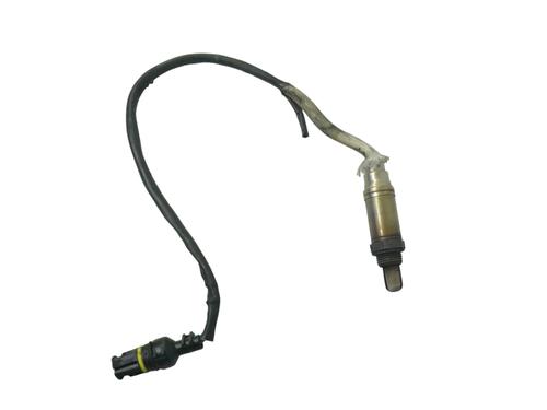 Elektronisk sensor BMW 3 Convertible (E46) 325 Ci (192 hp) 16315778