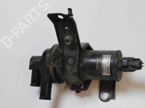 Auxiliary water pump LEXUS RX (_U3_) 400h (MHU38_) | BP14812127M111
