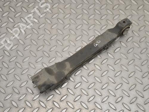 Used Right rear suspension arm MERCEDES-BENZ SL (R231) 400 (231.465) (333 hp) 16274597