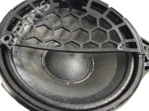 Speaker AUDI Q5 (FYB, FYG) 2.0 TDI quattro | BP8864321E2 