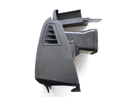 Air vent MERCEDES-BENZ SPRINTER 3-t Van (B906) 213 CDI (906.611, 906.613) | BP14812924I21 