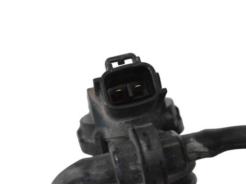 Washer pump LEXUS NX (_Z1_) 300h AWD (AYZ15_) | BP18041843E24 