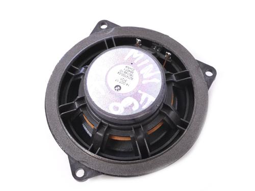 Speaker BMW X4 (G02, F98) xDrive 30 i | BP7812513E2