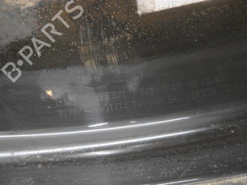 Rim BMW 5 (F10) 530 d | BP16721999C45 
