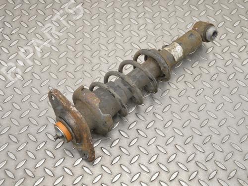 Left rear shock absorber MINI MINI (R56) Cooper D | BP13466305M18 
