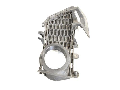 Grille BMW 3 Touring (F31) 320 d | BP14786037C40 