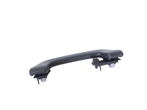 Interior roof handle BMW 1 (F40) M 135 i xDrive | BP14807581I35 