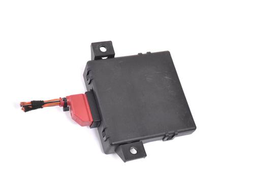Electronic module AUDI A4 B8 (8K2) 1.8 TFSI | BP8865045M83 