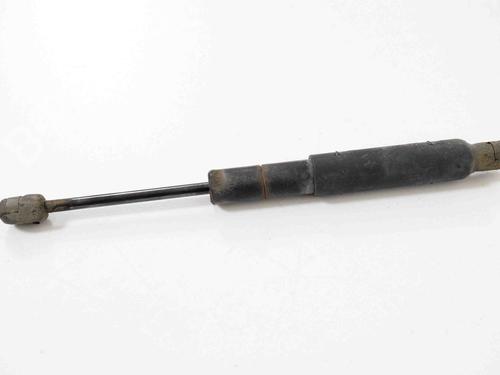 BP14815208C139 main image