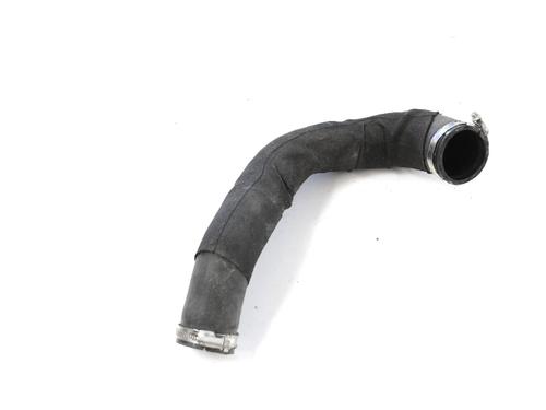 Used Intercooler pipe AUDI A4 B8 Avant (8K5) 2.0 TDI (177 hp) 14770575