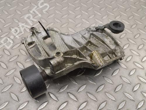Used Support BMW 3 Gran Turismo (F34) 320 d xDrive (190 hp) 14792879