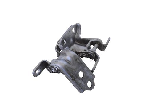 Hinge/Door check strap SUBARU OUTBACK (BS) 2.0 D AWD (BSD) | BP14809935C146 