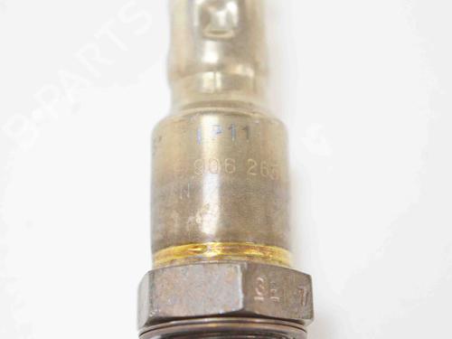 Electronic sensor AUDI A7 Sportback (4GA, 4GF) 3.0 TFSI quattro | BP7494174M84