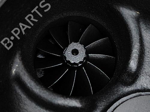Turbocharger/Supercharger AUDI A5 Sportback (8TA) 3.0 TDI quattro | BP23951814M71 