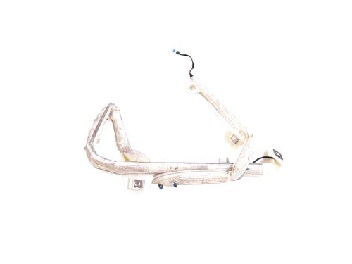 Right curtain airbag MERCEDES-BENZ C-CLASS T-Model (S204) C 220 CDI (204.202) | BP11253837C12 