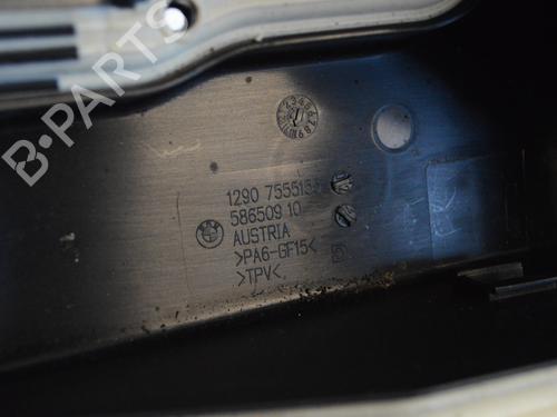 Other BMW 6 Coupe (F13) 640 d | BP15483150O1 