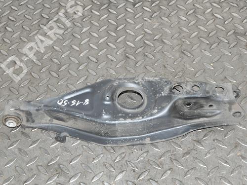 Right rear suspension arm MERCEDES-BENZ SLC (R172) 250 d (172.404) | BP7812668M15