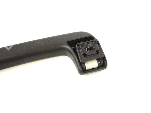 Interior roof handle AUDI A3 (8P1) S3 quattro | BP14787916I35 