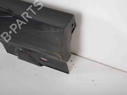 Right sideskirt MERCEDES-BENZ CLS (C218) CLS 220 BlueTEC / d (218.301) | BP29230842C114 