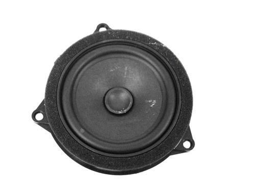 Used Speaker BMW 3 (G20, G80, G28) 318 d (150 hp) 8897087