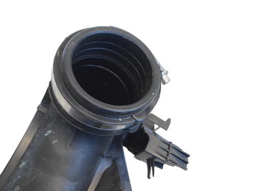 Pipe NISSAN JUKE (F16_) DIG-T 117 | BP27825030M125 