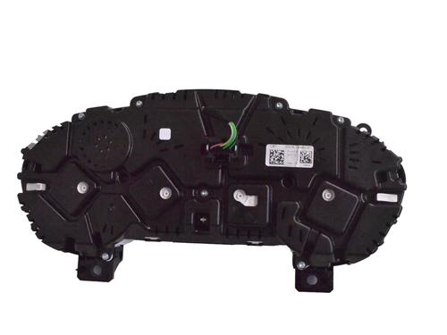 Instrument cluster FORD ECOSPORT 1.0 EcoBoost | BP11254064C47 