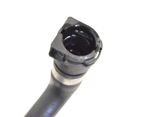 Pipe BMW 7 (G11, G12) 730 d | BP14782528M125 