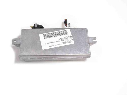 Electronic module BMW X3 (G01, F97, G08) xDrive 20 d | BP8861221M83