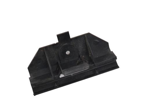 Rear bumper bracket MINI MINI (R56) Cooper D | BP14801316C159 