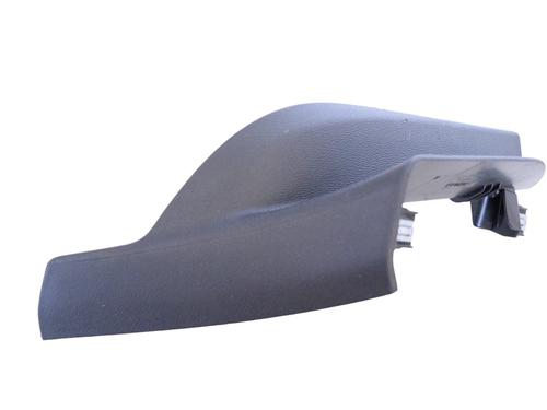 Other VOLVO XC40 (536) T4 | BP19078838O1 