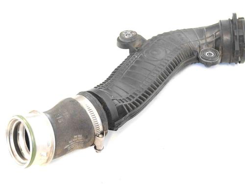 Used Intercooler pipe VW PASSAT B7 (362) 1.8 TSI (160 hp) 19943515