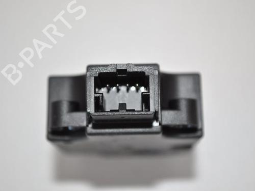 Electronic module MERCEDES-BENZ GLC (X253) 250 d 4-matic (253.909) | BP14813211M83 