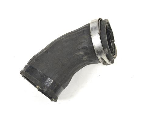 Used Intercooler pipe VW CC B7 (358) 2.0 TDI (170 hp) 14773155