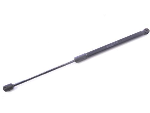 Hood lift support JAGUAR F-PACE (X761) 2.0 TD4 AWD HK8316C826AA