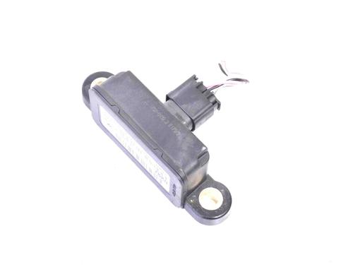 Elektronisk sensor SUZUKI GRAND VITARA II (JT, TE, TD) 1.9 DDiS All-wheel Drive (JT419, TD44, JB419WD, JB419XD,... (129 hp) 8863339