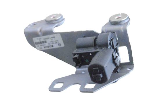 Used Tailgate lock BMW 3 Touring (F31) 325 d (218 hp) 17714600