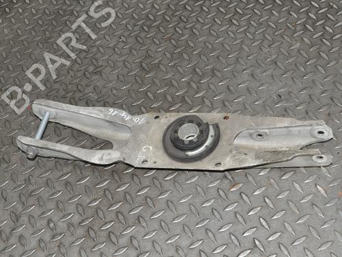 Used Left rear suspension arm MERCEDES-BENZ CLA Coupe (C117) CLA 220 CDI / d (117.303) (170 hp) 14773949