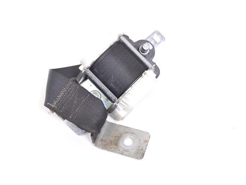 Rear left seatbelt DODGE NITRO 2.8 CRD 4WD | BP7502651I29 