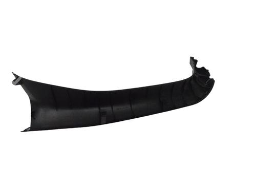 Boot lining SUBARU OUTBACK (BS) 2.0 D AWD (BSD) | BP15856728I3 
