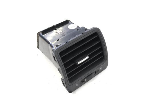 Luchtrooster VW GOLF V (1K1) 2.0 GTI (200 hp) 14770260