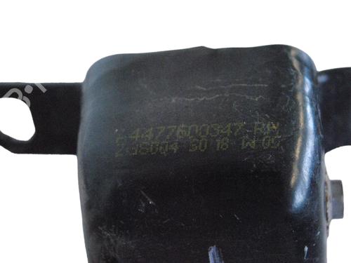Hinge/Door check strap MERCEDES-BENZ VITO Tourer (W447) 119 CDI / 119 BlueTEC (447.701, 447.703, 447.705) | BP18314518C146 