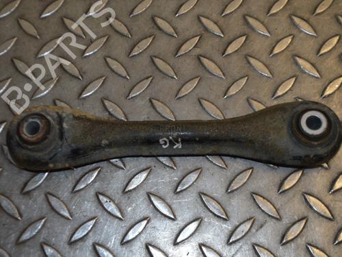 Querlenker links hinten für FORD FOCUS III 1.0 EcoBoost (100 hp) 14790448