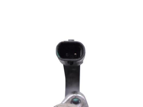 Injector BMW 2 Convertible (F23) 218 i | BP21812639M100 