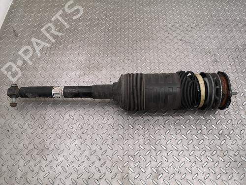 Left rear shock absorber MERCEDES-BENZ S-CLASS Coupe (C217) S 63 AMG (217.377) | BP21191597M18 