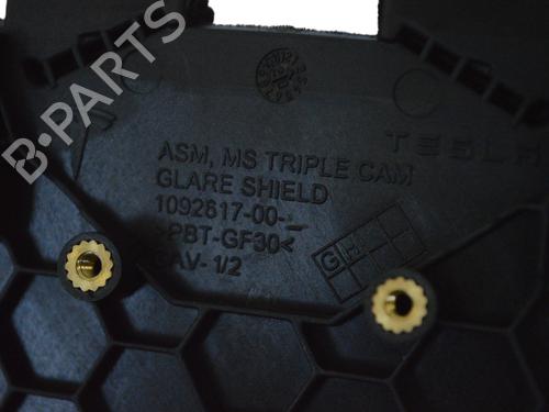 Other TESLA MODEL S (5YJS) P90D AWD | BP19942356O1