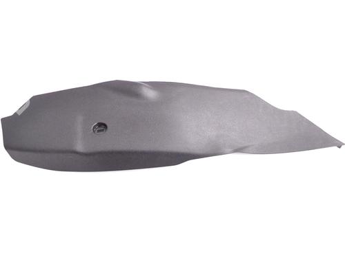 BP14792077O1 main image