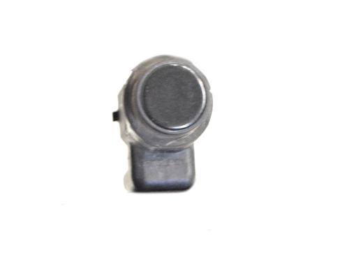 Electronic module AUDI A4 B8 (8K2) 2.0 TDI | BP14783388M83 